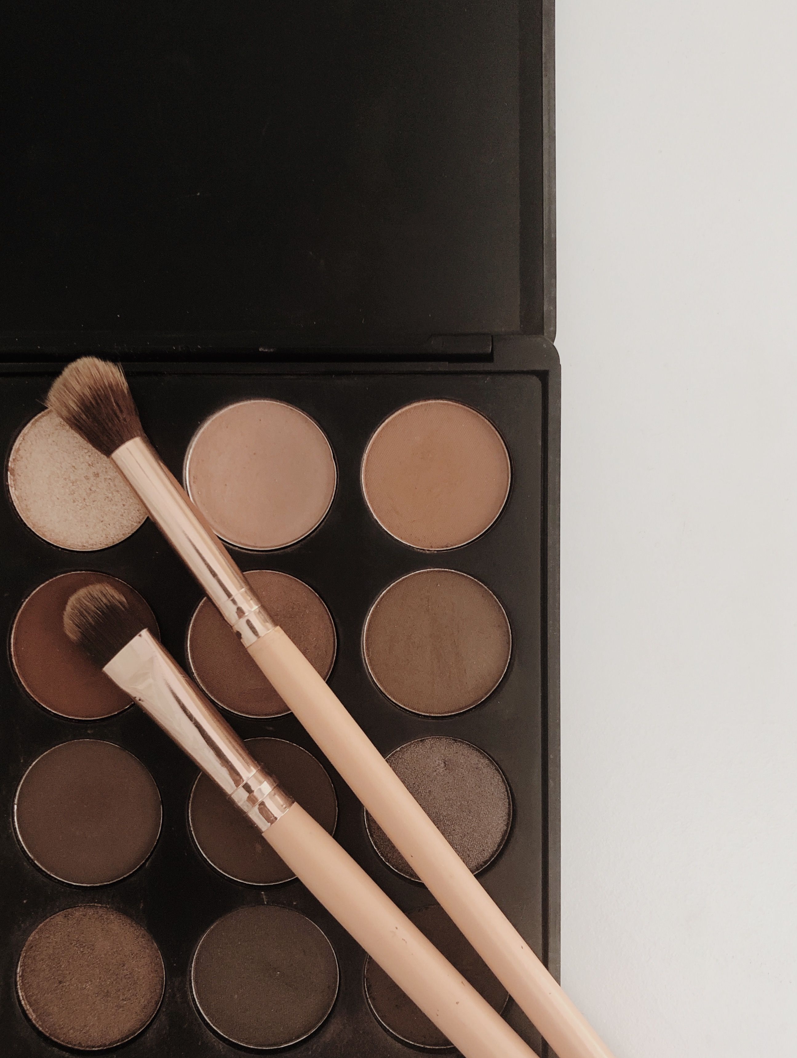Beauty Accessories